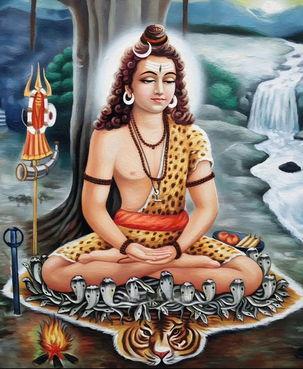 बी०.आर०. वसिष्ठ tweet media