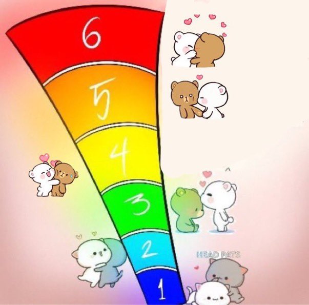 ❄ Logan Blackwater ❄️ Ice Prince ❄️ tweet media