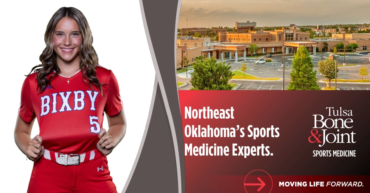 VYPE Oklahoma tweet media