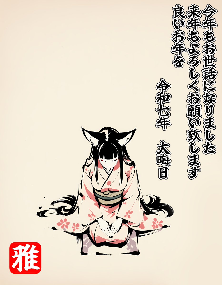 Kazu様　宜しくお願いします DURO（デューロ） 3.25-21 325-21 90/90-21互換 ホンダ・ヤマハ純正