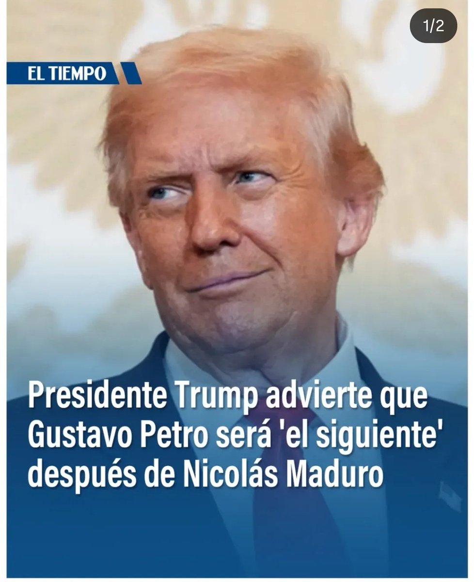 Oremos 🙏🏻🙏🏻