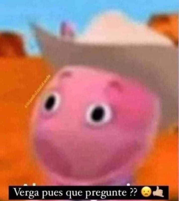 The Sinful Muse ♱ tweet media