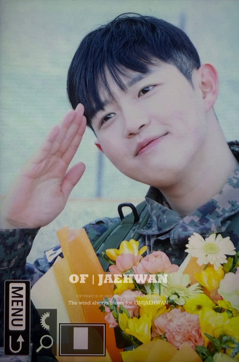 251231 전역식

#김재환 #KIMJAEHWAN