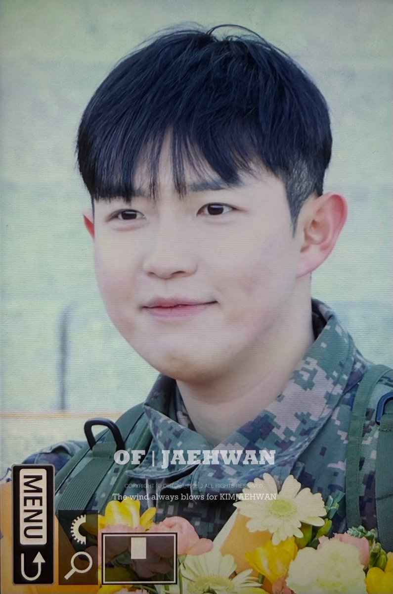 𝐎𝐅 tweet media