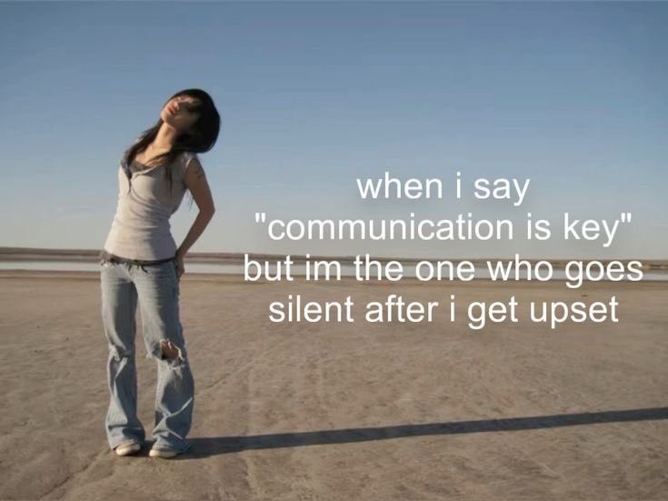 abrokensouI's tweet image. 