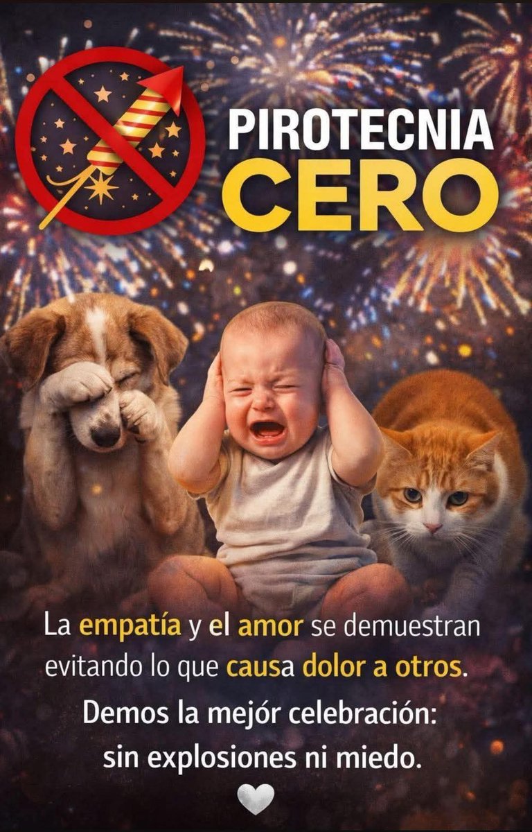 Sabueson's tweet image. 