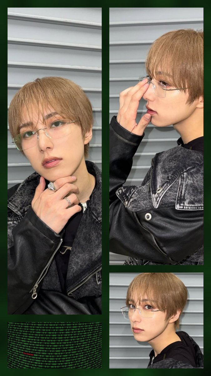 KAORIN (@kaorin1112zoo) / Posts / X