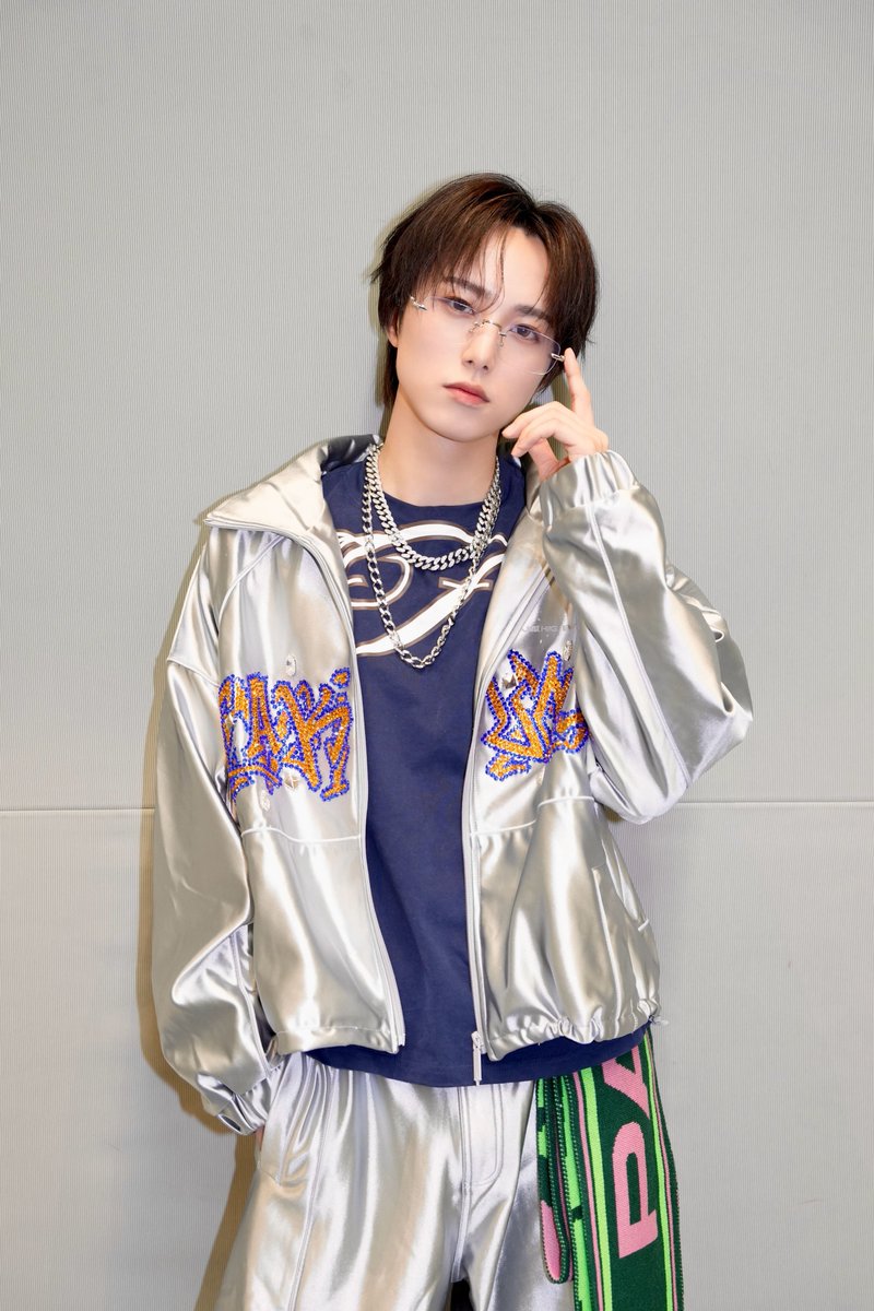 KAORIN (@kaorin1112zoo) / Posts / X