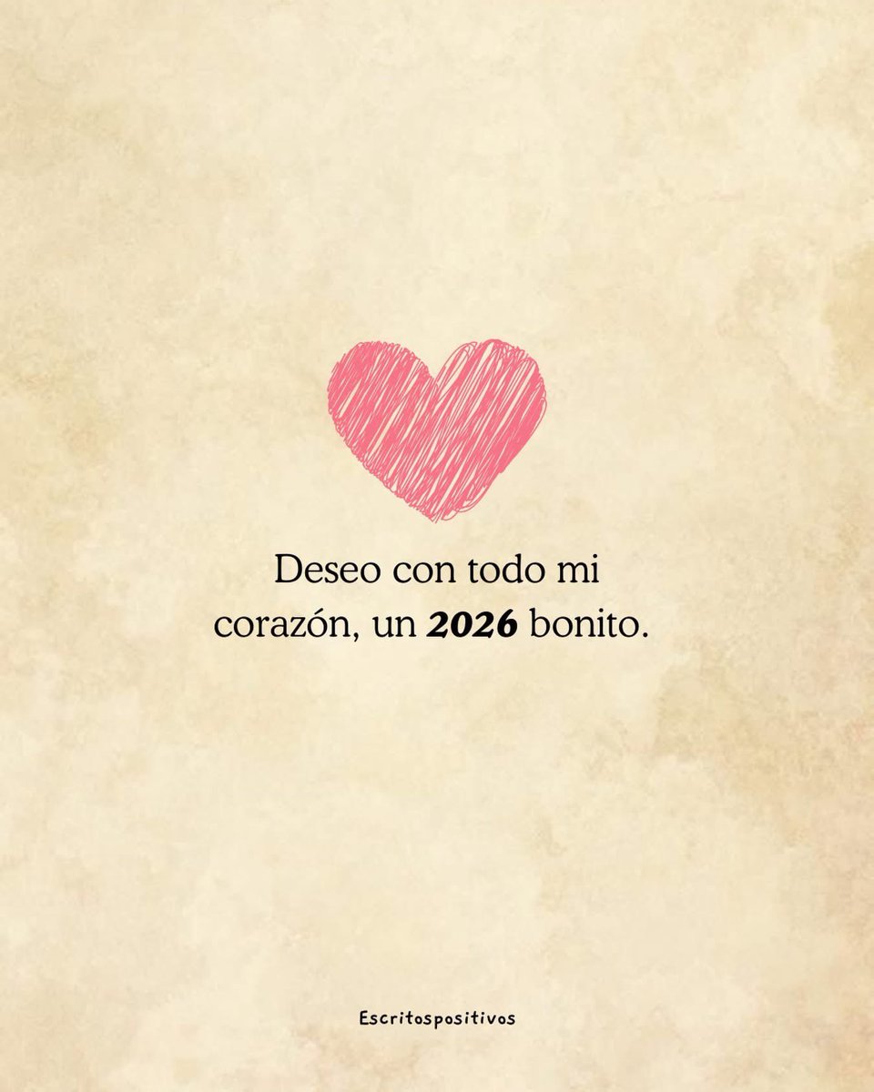 ericucha11's tweet image. 