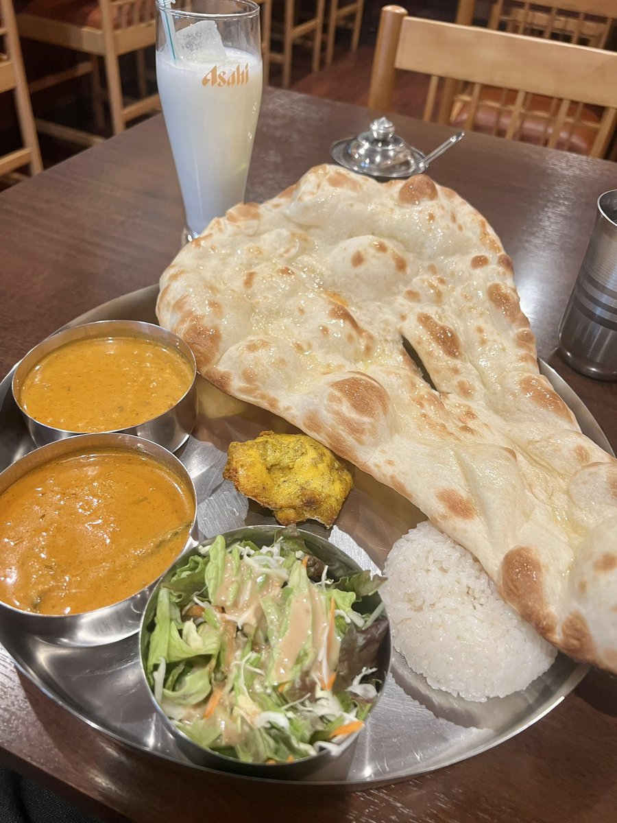 麗華🌹 tweet media