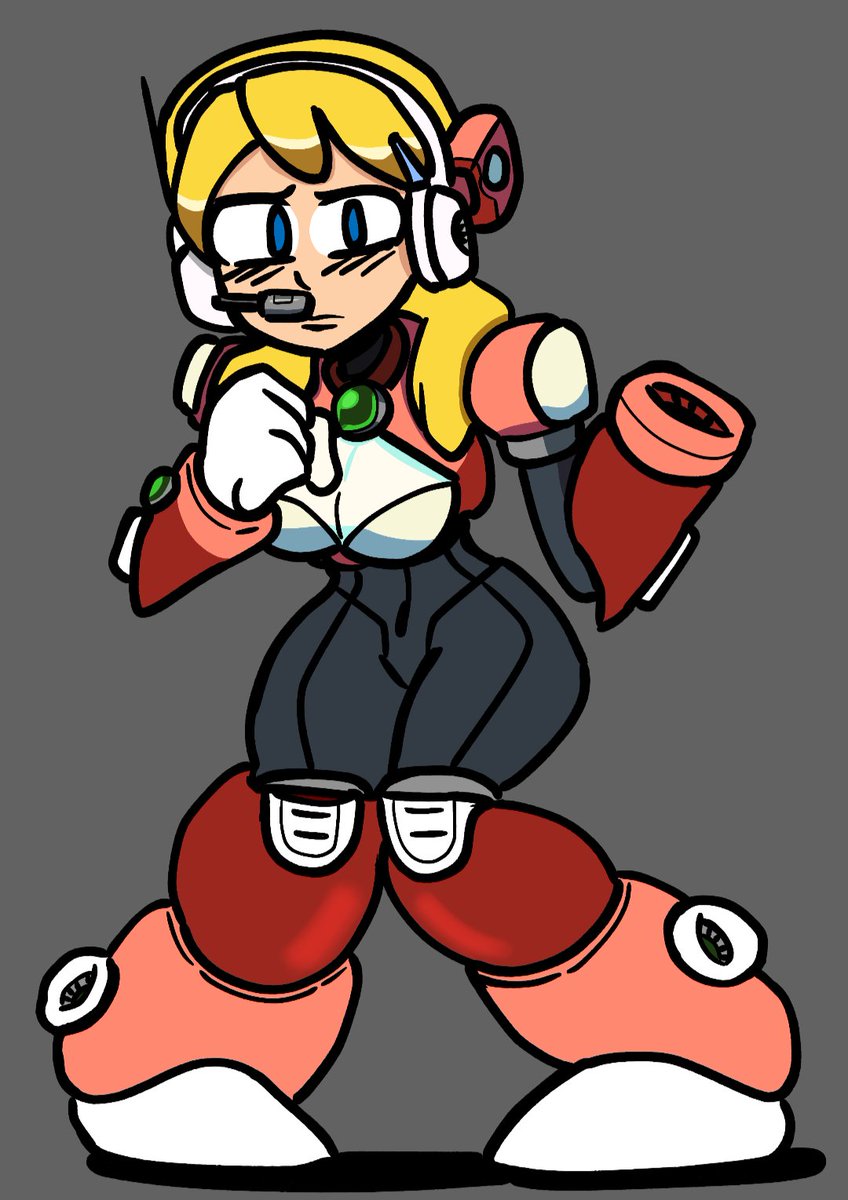 Aiko chan (@AChan63623) / Posts / X