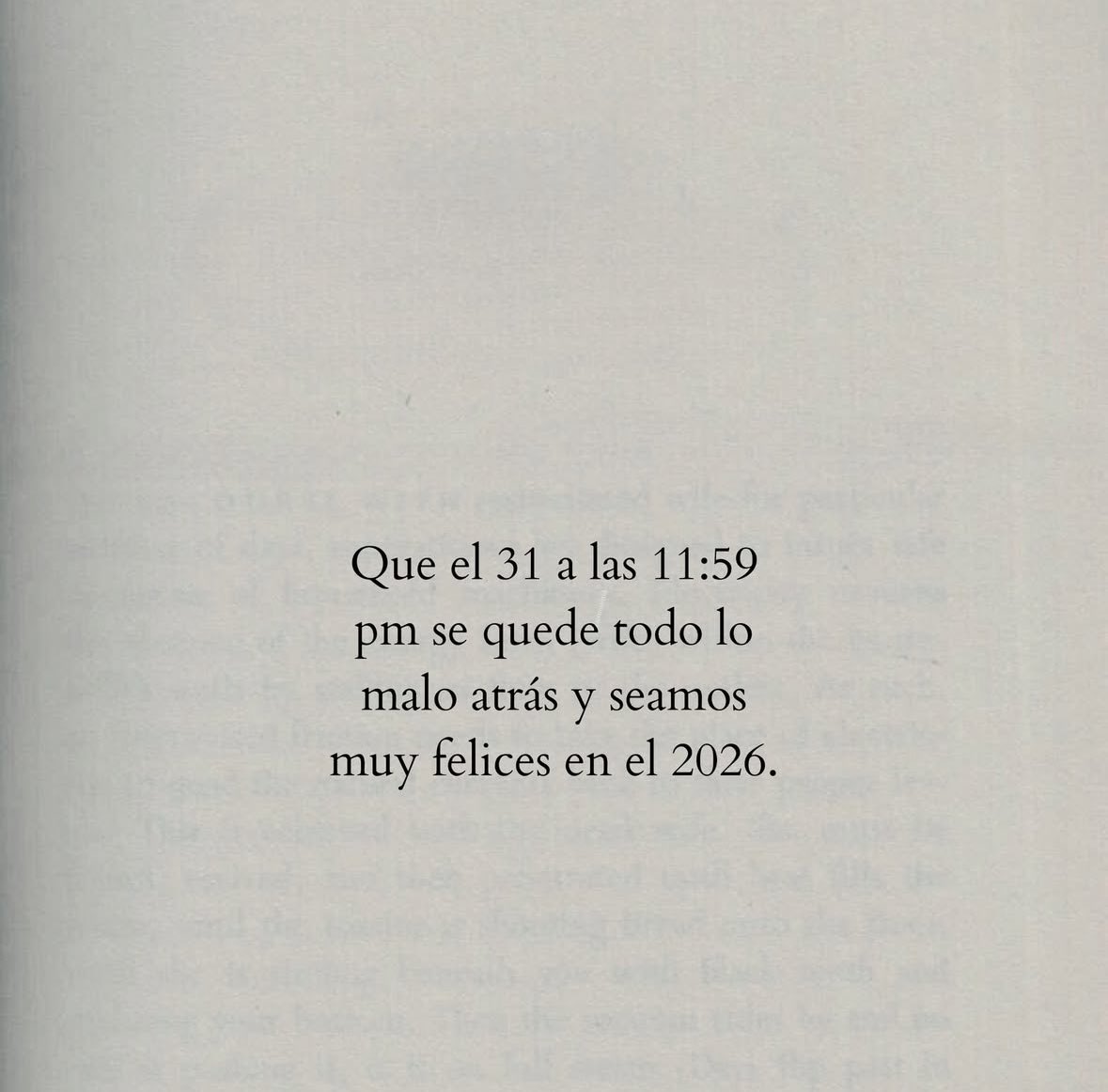 ericucha11's tweet image. 