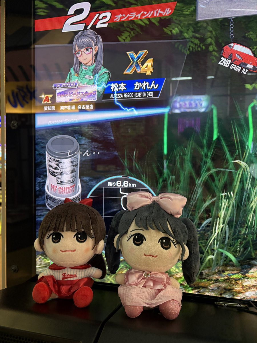 happy♪になります チェリーポップ - YouTube