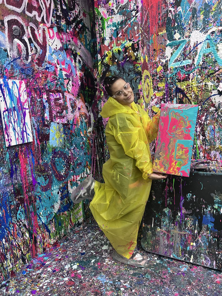 John Legere tweet media