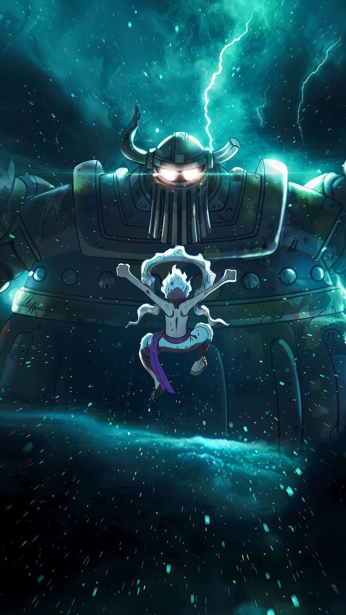 daily anime aesthetic ⛩️ (@dailyanimespics) on Twitter photo 