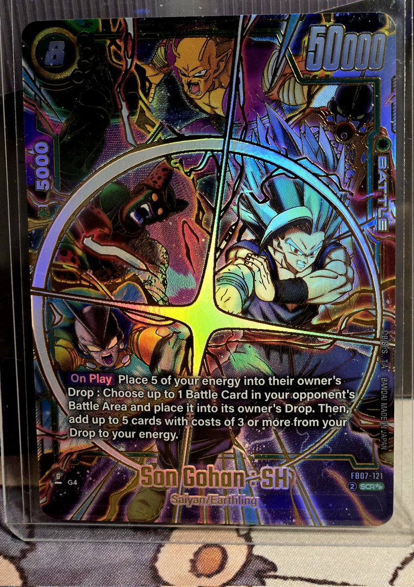 Sir Moose Esquire tweet media