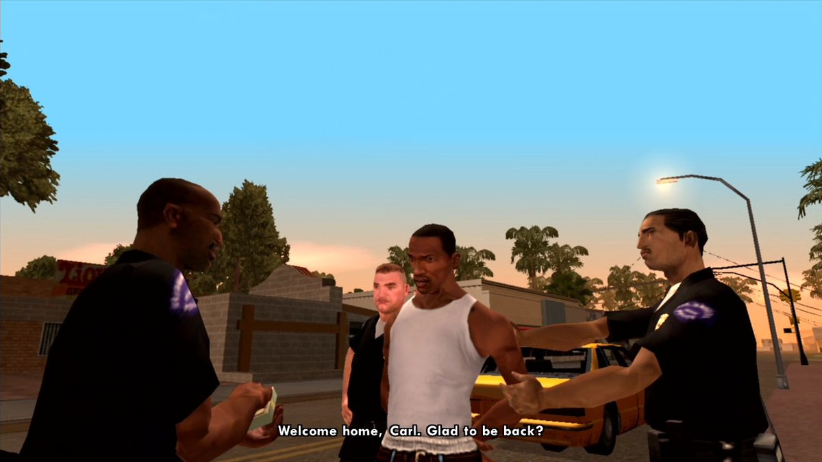 Jon_Loc tweet picture