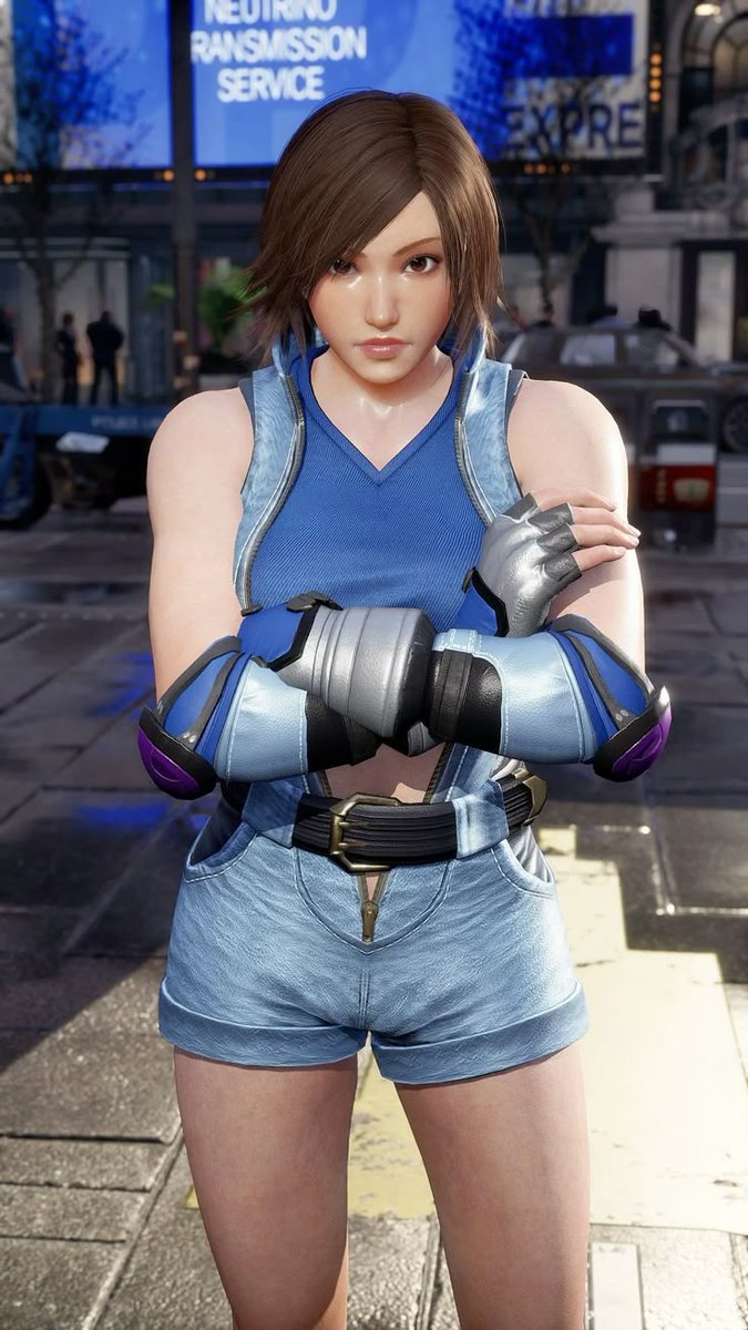 Sr_Dewitt1999's tweet image. THE FRONT                         THE BACK