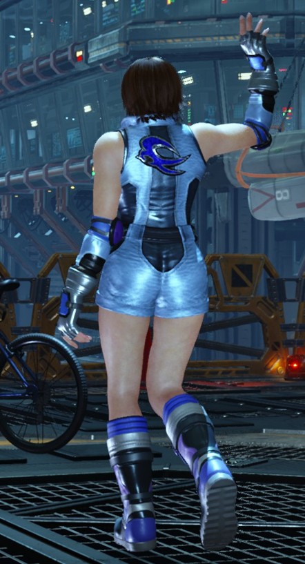 Sr_Dewitt1999's tweet image. THE FRONT                         THE BACK