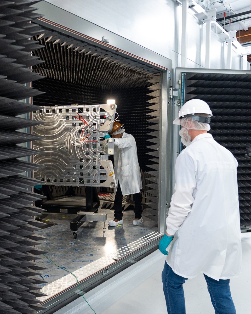 Impulse Space tweet media