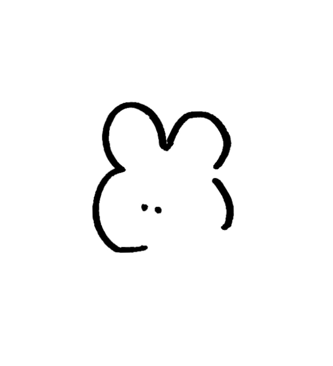 毎日サイクリングを始める 👩‍🎨