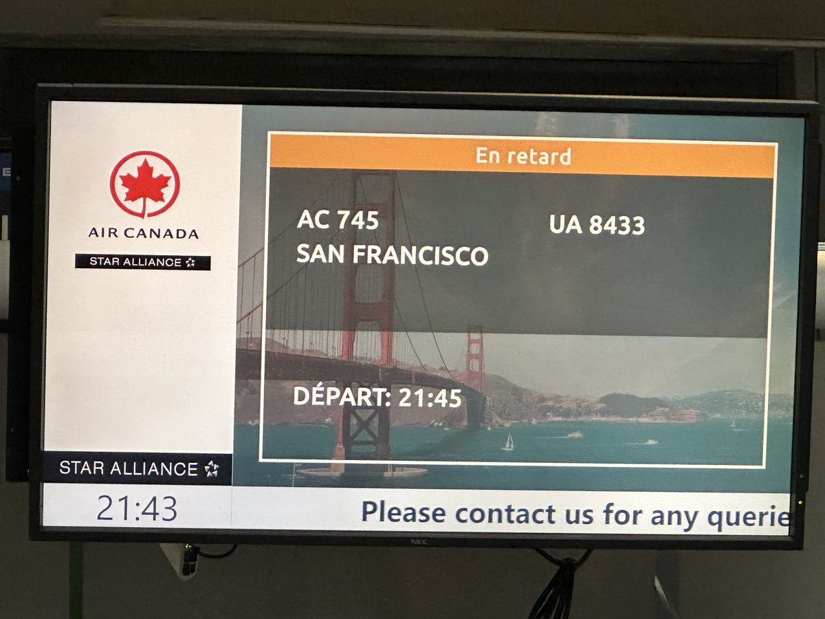 San Fran Crypto tweet media