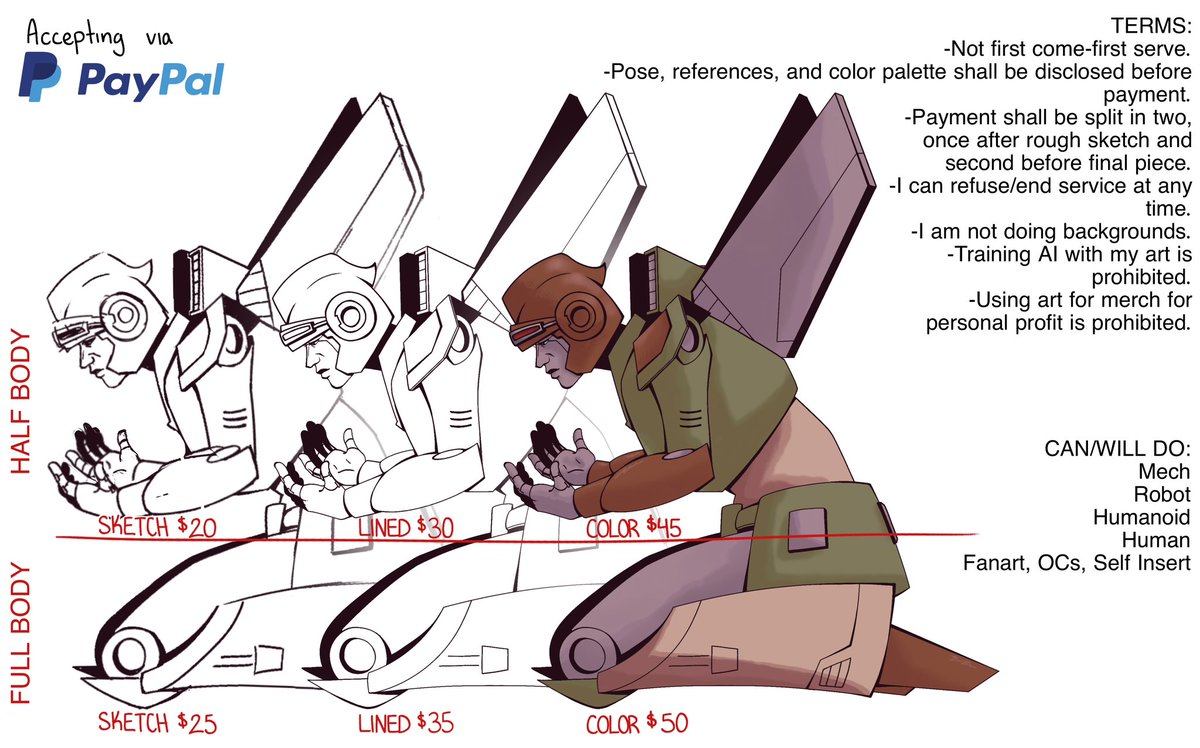 cole 🏒⚾ COMMS OPEN tweet media