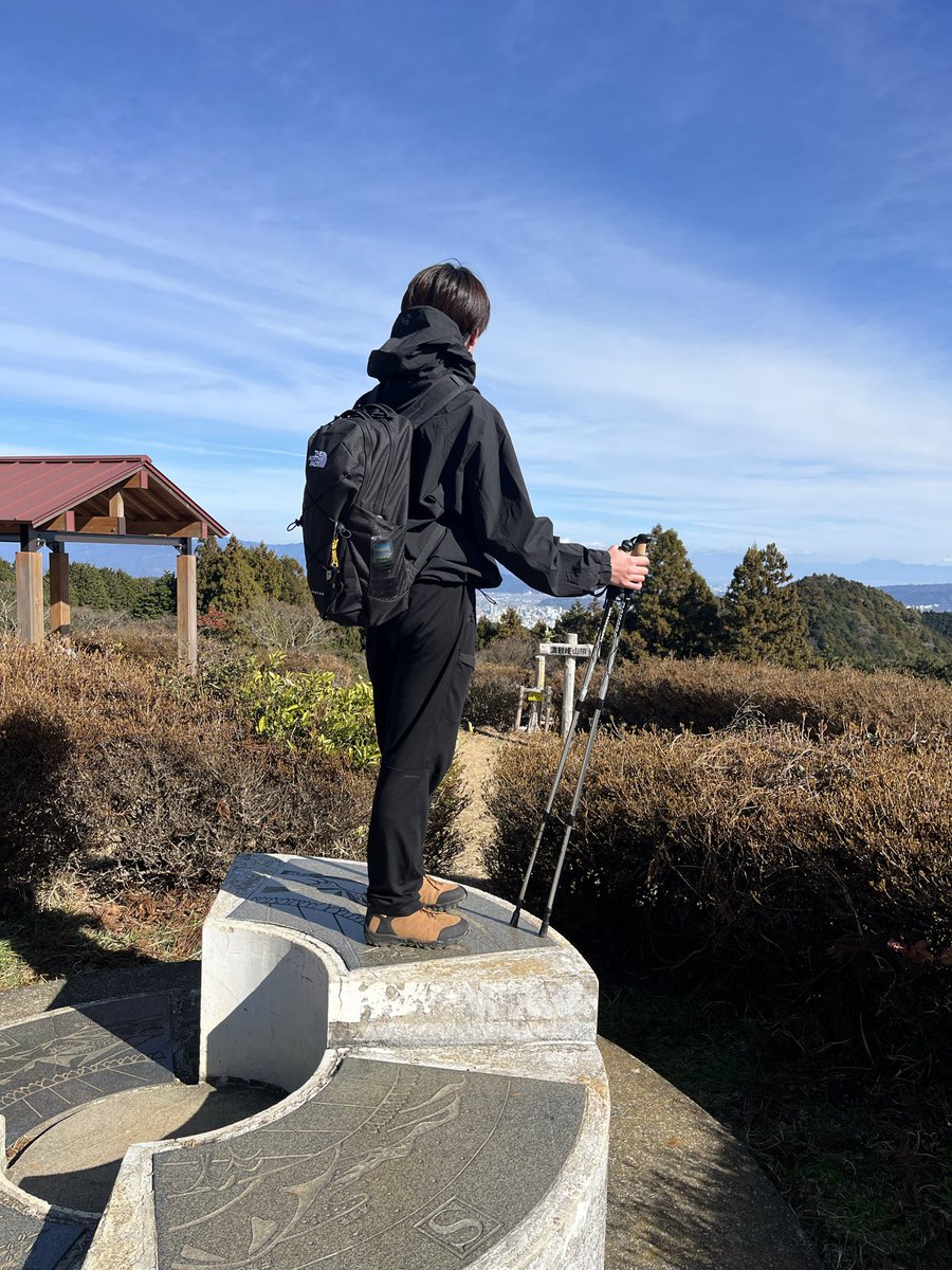 しまちゃんtube【家族vlog】 (@shimachan373) / Posts / X