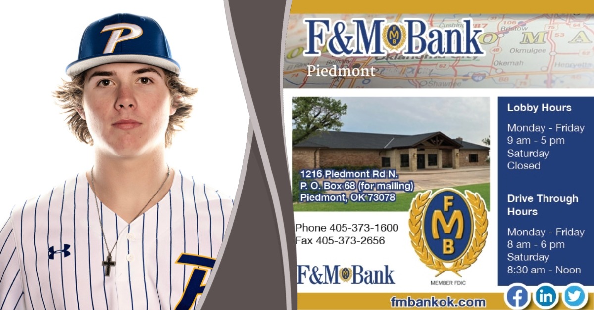 VYPE Oklahoma tweet media