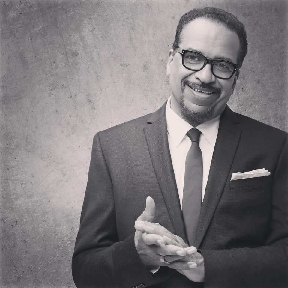 You will never be forgotten! ❤️