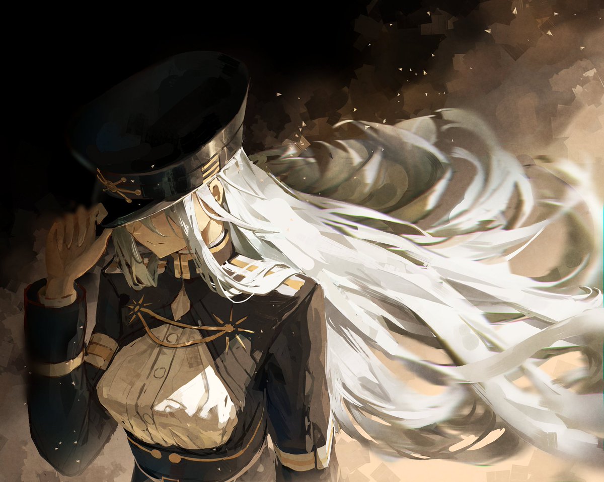 Arkilide's tweet image. My favorite pieces to draw in 2025

Crazy to think I had &amp;lt;100 followers 6 months ago, thank you guys for the support this year. 

Oh yeah I’ll continue uploading videos again within 1-2 weeks, I want to try some new stuff.

Until then, happy new year people