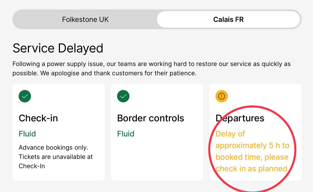 Adrian Norris tweet media