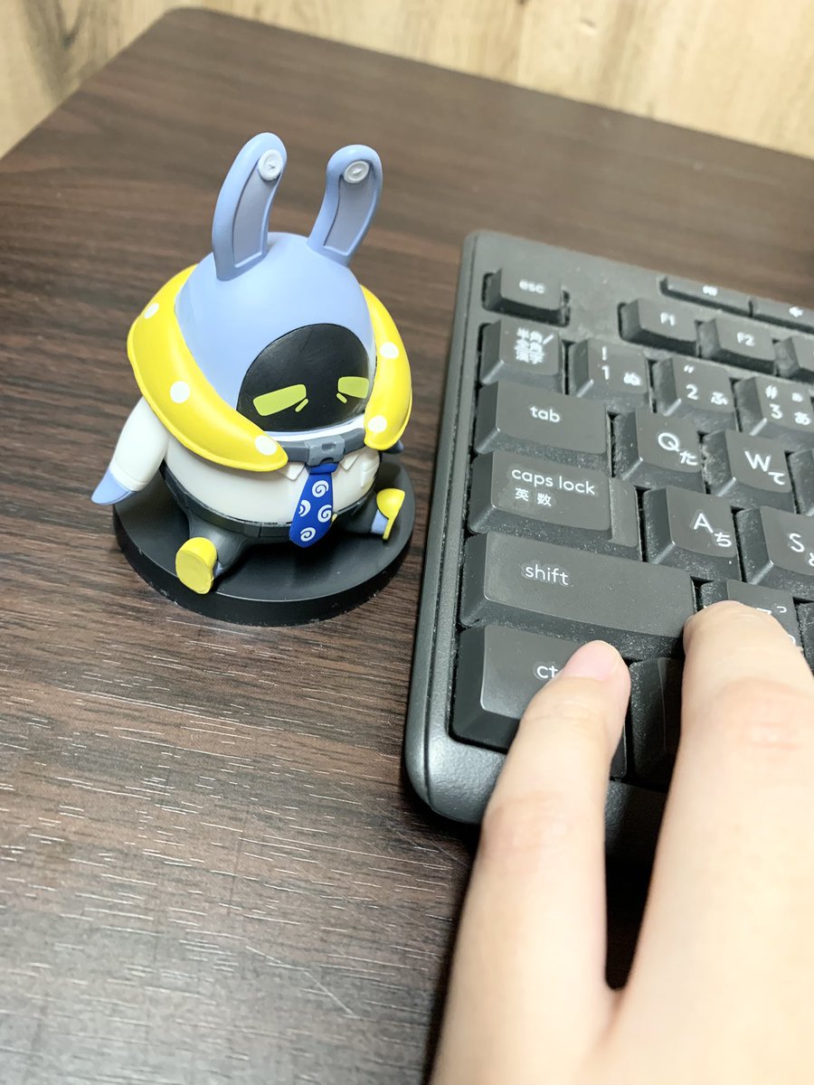 GIGO限定　ゼンレスゾーンゼロ　ゼンゼロ　ボンプ　デスクトップ　6点 GIGO限定 ゼンレスゾーンゼロ ゼンゼロ ボンプ デスクトップフィギュア