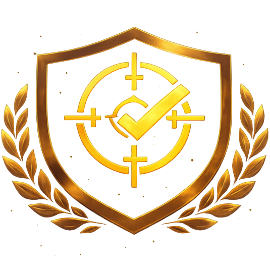 roachhie's tweet image. DEADEYE MODE goes live in minutes 🎯

Community snipes will be open! 👀Same quickscopes. Different mindset.
Come be a part of something new and earn the "Deadeye Approved" badge 😉 Open to all viewers.
LIVE at 9:15pm Cst
Twitch.tv/roachhievr