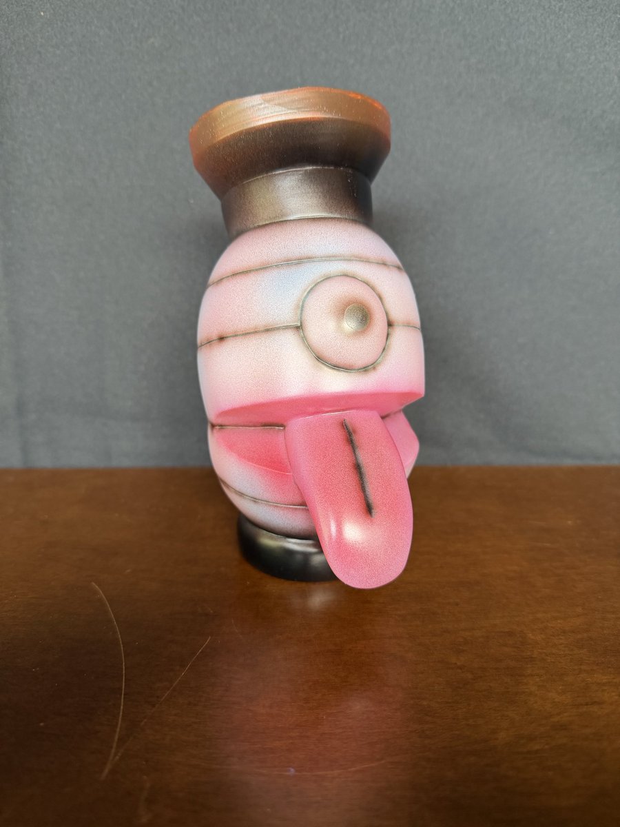 アイモ 1/11 スーフェス(福) (@aimo0929) / Posts / X