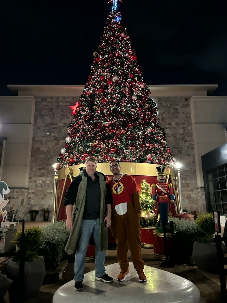 Sam Shames tweet media