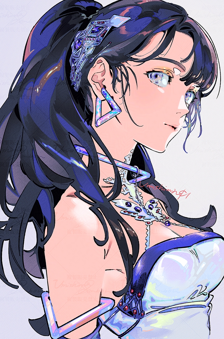 💎𝒥ℯ𝓌ℯ𝓁𝓈