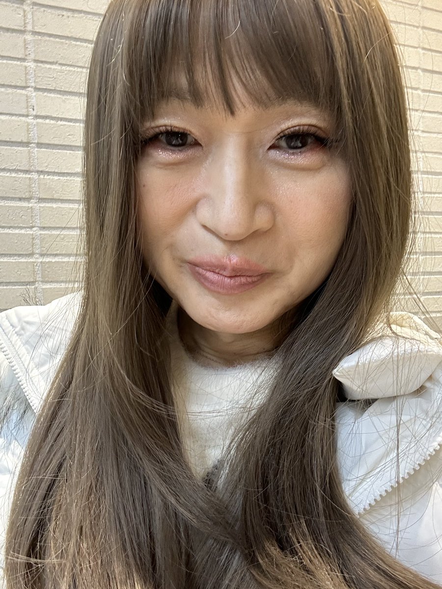 みどり♂ (@midori_cabbage) / Posts and Replies / X