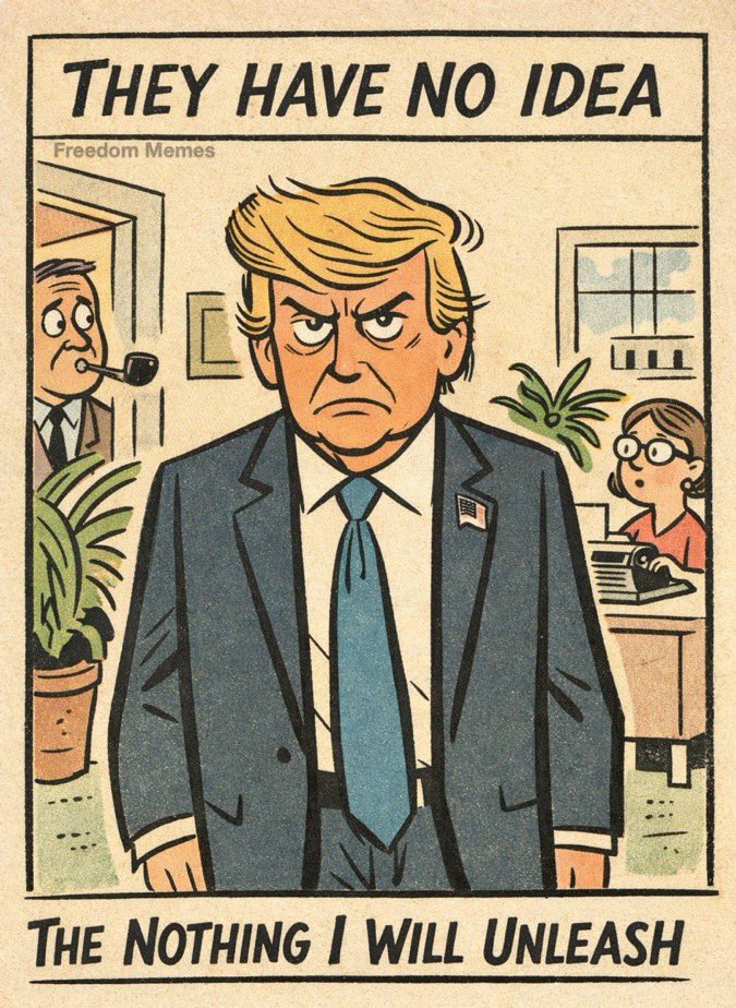 <a href="/Milajoy/">Mila Joy</a>