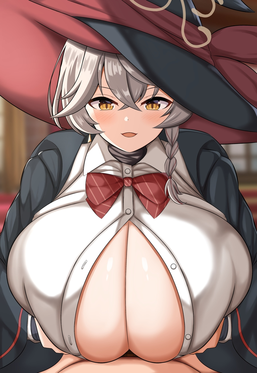 #2025自分が選ぶ今年の4枚
来年もおっぱい描きます!! 