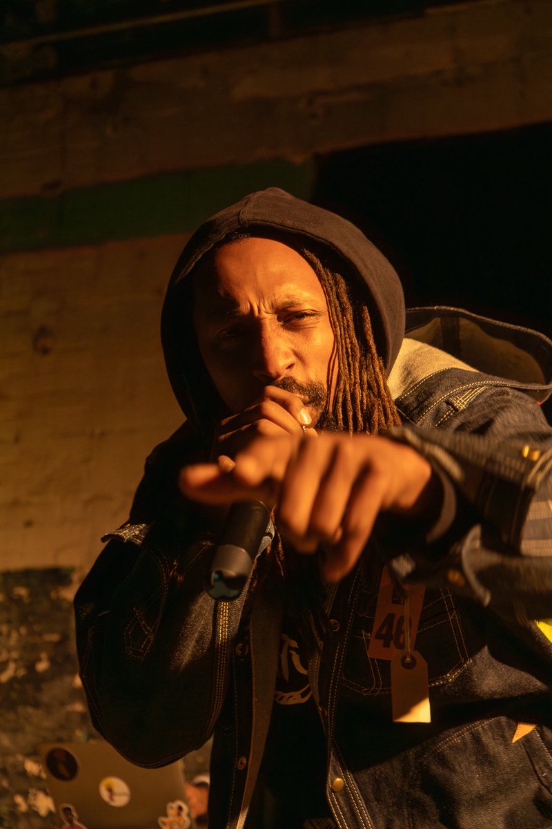 TWalkerNC's tweet photo. I been itching to drop new music. New content cooking though ⚡️ https://t.co/T8yG8yctFn