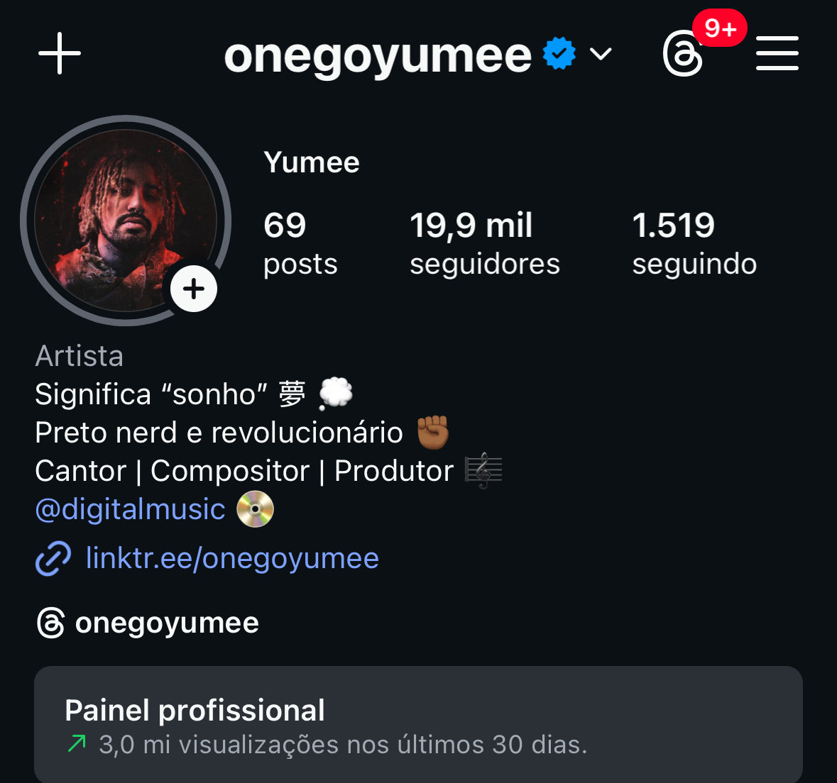 hj eu to pidao, falta pouco pra 20k seria incrivel bater essa meta antes do ano novo, ces me ajuda por favor 😭