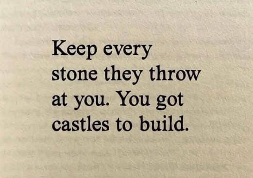 شربتی tweet media