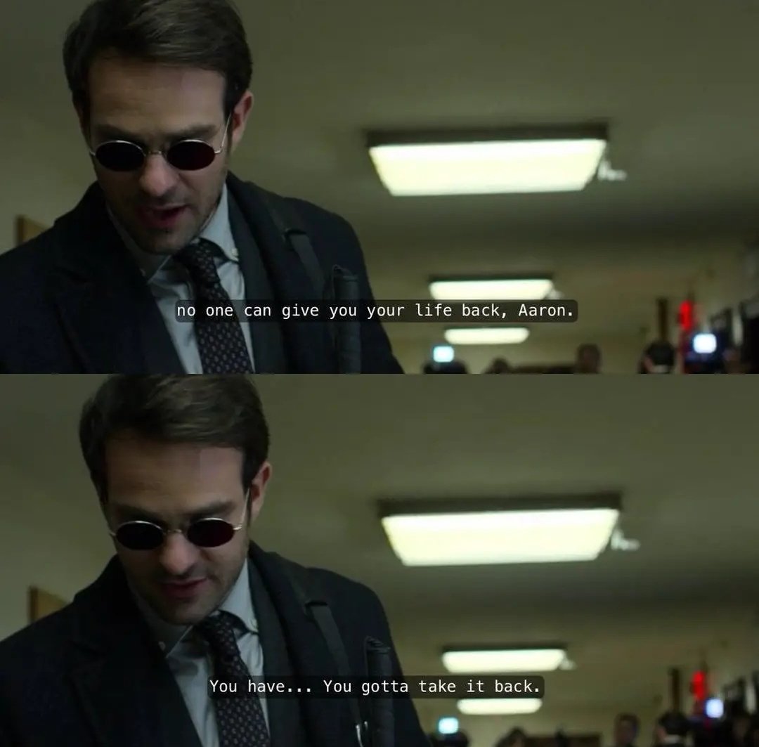 Red (@thereddaredev1l) on Twitter photo 