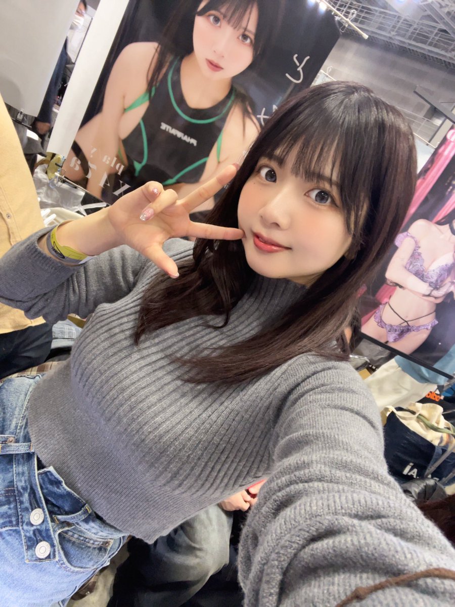 やまだp@C107二日目東8 X47a (@konyagyamada) / Posts / X