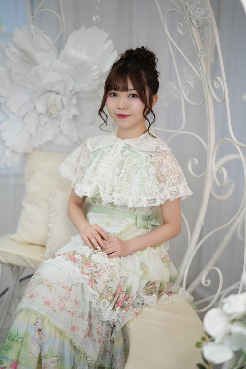 佐久間彩加 (@sumieeeeeeeeeee) / Posts / X