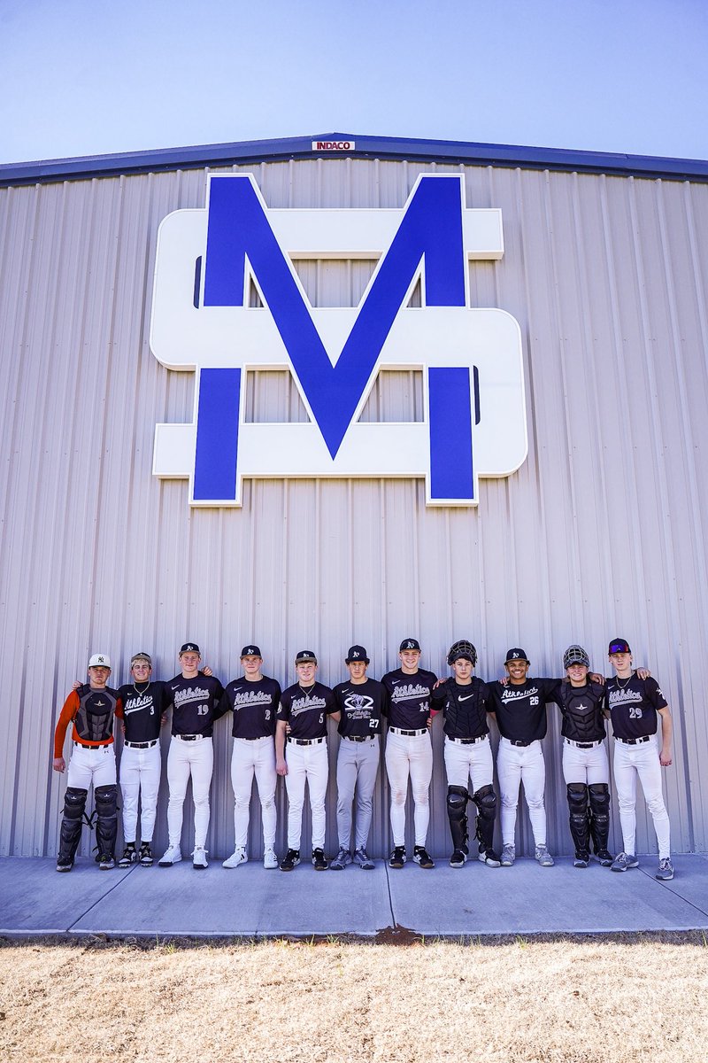 <a href="/BlackLabelAth/">Black Label Athletics</a> <a href="/MSC_Baseball/">Aggie Baseball</a>