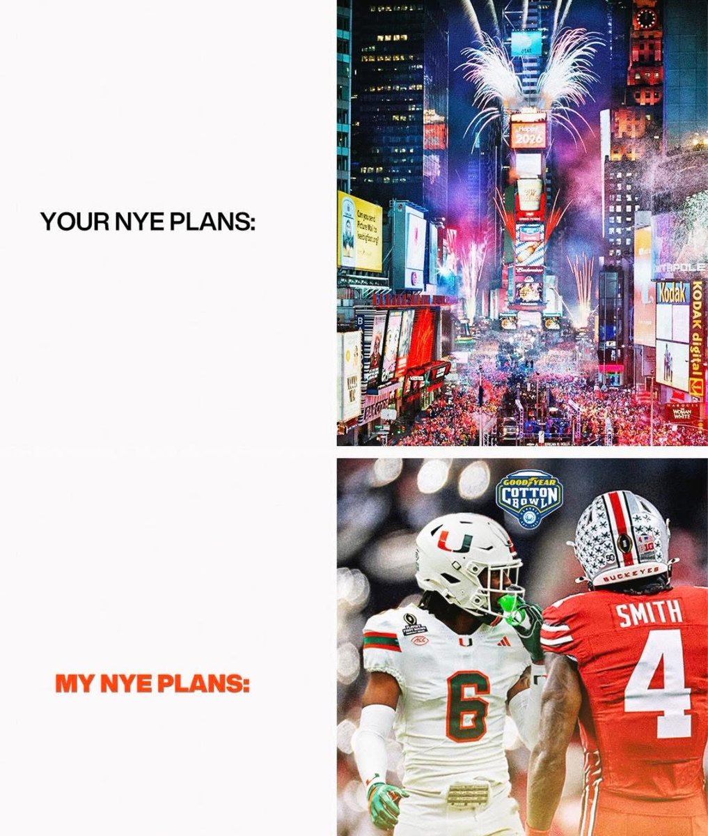 Nasteshia1's tweet image. 🙌🏽