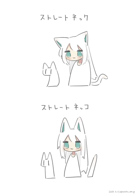 年末のご挨拶🐈

今年は漫画の描き方などで紆余曲折しましたが、根強いフォロワー様達のおかげでたくさんの方にねこたちを見ていただくことができました
来年はもっと漫画を頑張って、もっとたくさんの方々に届きますように
いつも見てくれてありがとうございます!
今年お気に入りの4枚です 
