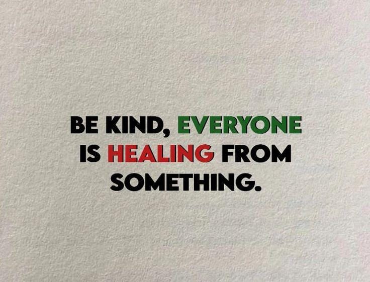 Soha Khan tweet media